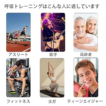 FRAT 呼吸と関節運動による機能化技法 DVD｜FRAT－呼吸と関節運動による機能化技法 ～頭蓋・胸郭・骨盤